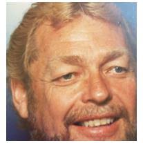 Tribute for Donald "Duck" Phyllow Ledbetter Sr.