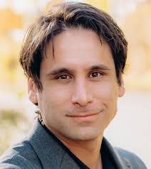 Austin City Council District 5 race: Where candidates stand