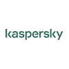Kaspersky Salaries Glassdoor