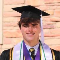 1100+ "Misener" profiles