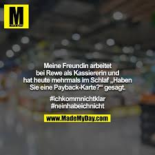 Il suit la classe libre du cours florent de 1993 à 1966. Meine Freundin Arbeitet Bei Rewe Made My Day