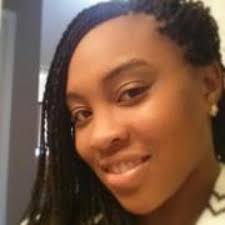 Stream Danielle Minor music