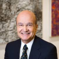 80+ "Bellas" profiles