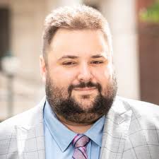 About us — Sedgwick Group