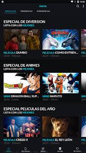 How to download repelisplus apk : Descargar Gratis Repelisplus Premium Apk 4 1 Ultima Version
