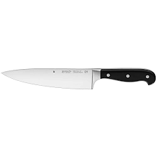 El cuchillo en la cocina es un artículo indispensable y cada uno tiene un uso preciso para cada alimento o elaboración. Plantillas De Cuchillos De Cocina Cuchillos