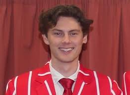 Last night we celebrated some great achievements within our club. Thank you  to the team @tavendale_and_partners for hosting this fantastic event. Red  Coats awarded to: Kathryn Glen Annabel Wynn-Williams Mathew Glen Josh