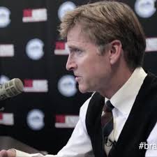 Cynthia Coffman's pro-choice position riles up conservative radio