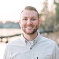 Christina Faison's Instagram, Twitter & Facebook