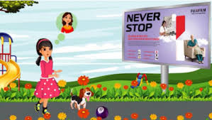 Tvw News Pari Laayegi Parivartan Campaign For Breast Cancer Awareness