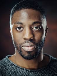 Discussing 'The Conversation' with Lanre Malaolu