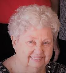 Carole Beltz Obituary