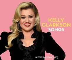 Of kelly's two songs dedicated to masking the emotions of a breakup, cry succeeds where behind these hazel eyes fails by creating a lyrical experience that truly evokes emotion. 10 Best Kelly Clarkson Songs Lyrics All Time Greatest Hits