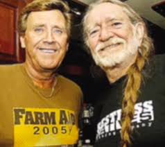 Willie Nelson: Songs Only Hardcore Fans Know