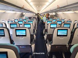 Image result for Tan 2009 Fleet