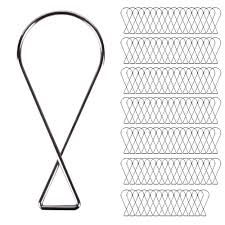 Personal over door, panel, file cabinet coat racks. Cheap Drop Ceiling Find Drop Ceiling Deals On Line At Alibaba Com