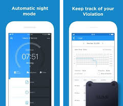 In early 2013, the company released its trip planning and resource locating mobile app trucker path. Trucker Path Eld Electronic Logbook For Truckers Apk Download Latest Android Version 2 9 0 0 Com Truckerpath Eldapp