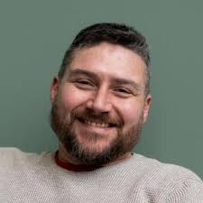 Alembic Engineering Blog — Alembic