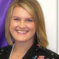 10+ "Hannah Libby" profiles