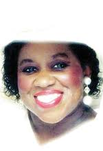 Linda Ann Booker Cruz (1954-2013)