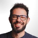 Agência de Inbound Marketing: escolha a Melhor do Brasil!