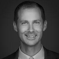 Marjorie Hooker's Instagram, Twitter & Facebook