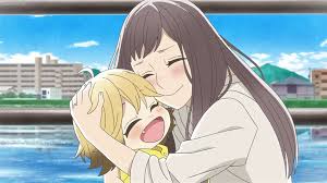Udon No Kuni No Kiniro Kemari Tumblr Anime Japanese Animation Anime Lovers