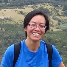 Sarah Spina-Matthews (@MsSarahMatthews)