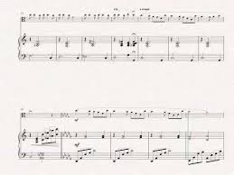 La vie en rose youtube. La Vie En Rose Cover For Viola And Piano Youtube