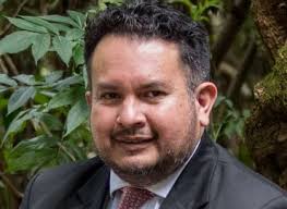 Especial EL COMERCIO