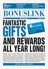 Hurry., redeem now with 24,000 ambonus points at any senheng and senq stores from 21 december 2020 till 31 march 2021, while stocks last! E Catalog Bonuslink