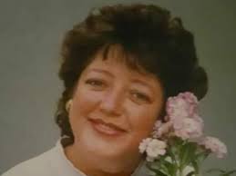 Fundraiser by Marta Azcona : Funeral expenses Marta G Azcona