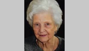 Obituary: Julie Lois Emery