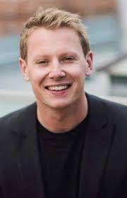 Sarah Scott, Author at barlowbooks