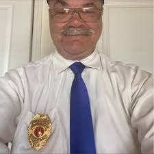 Are text messages about New Jersey traffic tickets a scam?