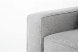 Ethan V 82" Fabric Memory Foam Queen Sleeper Sofa Bed