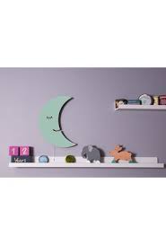 En yüksek tedarik eden ülkeler veya bölgeler çin, hong kong çin özel yönetim bölgesi ve. Bebek Odasi Aydinlatma Urunleri Ve Fiyatlari