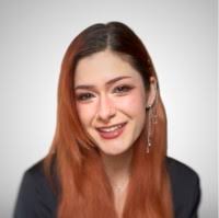 20+ "Isabella Moses" profiles