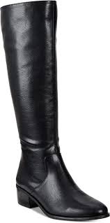 Bar Iii Vayla Dress Boots Created For Macy S Women S Shoes Boot Shoes Women Dress With Boots Macys Womens Shoes