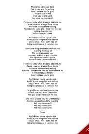 Deepest Song I Have Ever Heard To All Our Loved Ones Who We Have Loved And Lost Music Quotes Lyrics Alter Bridge Bridge Quotes
