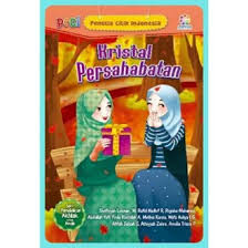Jual Produk Buku Cerita Anak Islami Murah Dan Terlengkap September 2020 Bukalapak