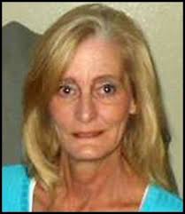 Velda Cameron Obituary (2010)