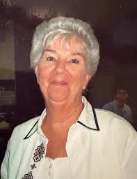 Obituary information for Ann L. D'Amato