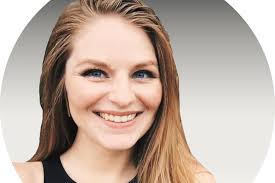 Popular antique shop Lula B's plans to relocate to Oak Cliff in March