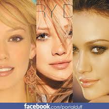 michael agnone (@michael55t)