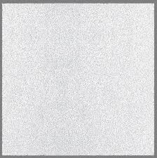 Armstrong Ceiling Tiles