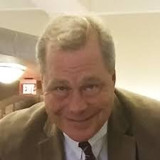 It is with mixed emotions that I say farewell to the video security  industry.