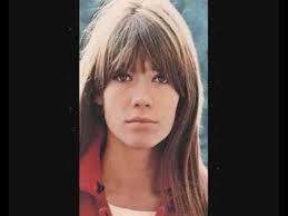 Tous les garçons et les filles. Playlists Containing The Song Tous Les Garcons Et Les Filles Francoise Hardy Discover New Playlists And New Songs Playmoss Playlists