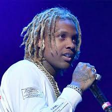 Cheap Lil Durk Tickets