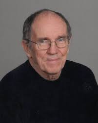 John J. Fitzgerald Obituary February 9, 2025